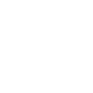 After Reality Logo